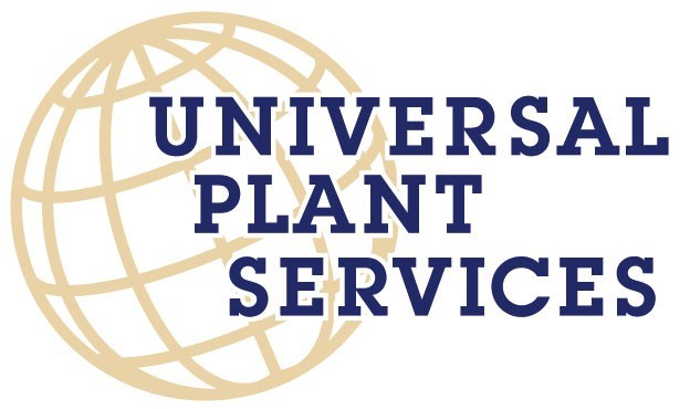 Universal Plant