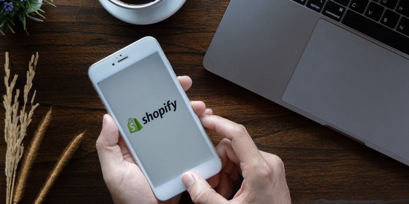 Shopify App Store 1m 233mpereztechcrunch